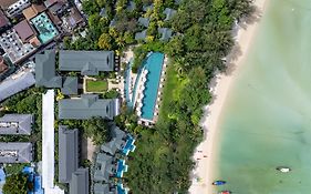 Pp Princess Resort